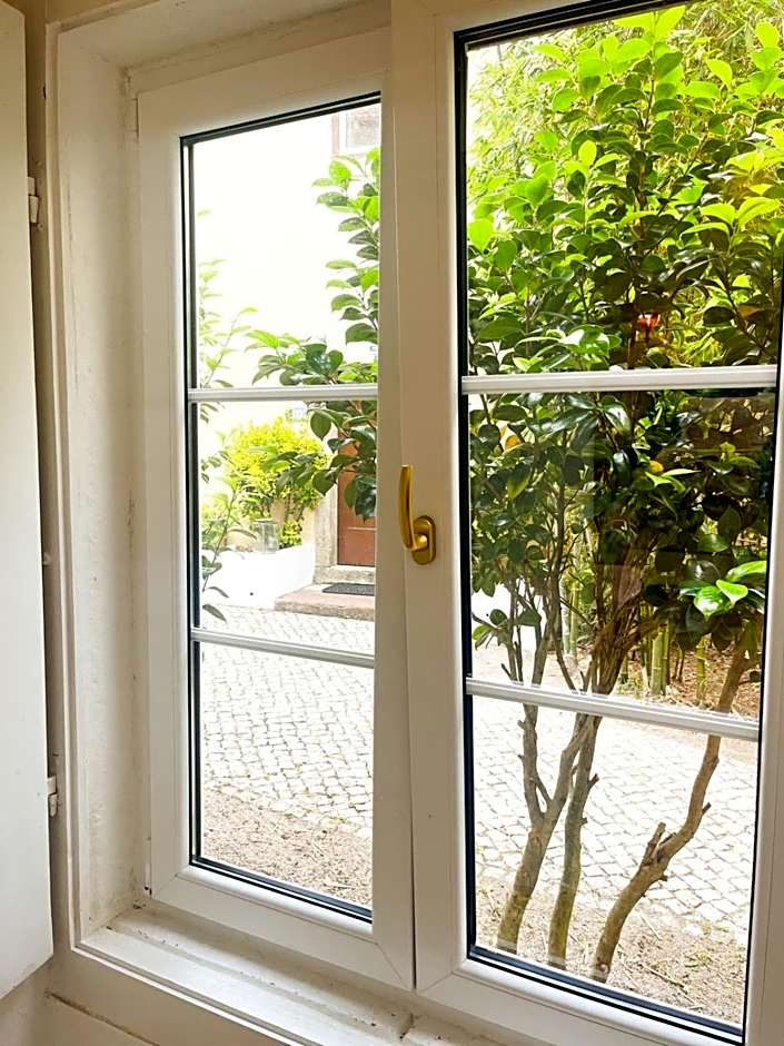 Palácio de Sintra Boutique House