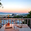 Hotel Villa Ireos