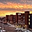 Staybridge Suites Marquette By IHG