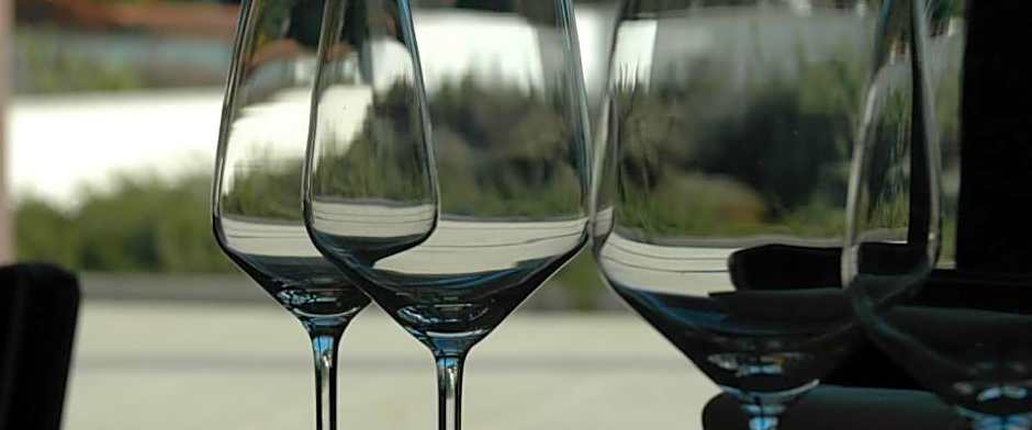 Hotel Convento Aracena & SPA