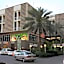 Oriental Palace Hotel