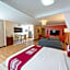 Heri Heights Hotel Apartments, SureStay Collection by Best Western
