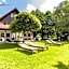 Landgasthof Hessenmühle