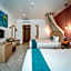 Soho Playa Hotel