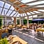 Landhotel Lohmann