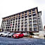 Rangsit Residence & Hotel