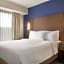 Residence Inn by Marriott Houston Northwest/Willowbrook