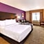 La Quinta Inn & Suites by Wyndham Spokane