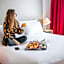 Mercure Tours Nord