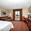 Hampton Inn By Hilton And Suites Denver/South-Ridgegate, Co