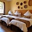 Acacia Tree Lodge
