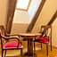 Small Luxury Palace Residence