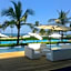 Peninsula Mazatlan 27A