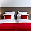 Motel-Résidence Ô Pied à Terre