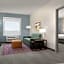 Home2 Suites By Hilton Durham University Medical Center