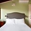 Hotel Villa Bonelli