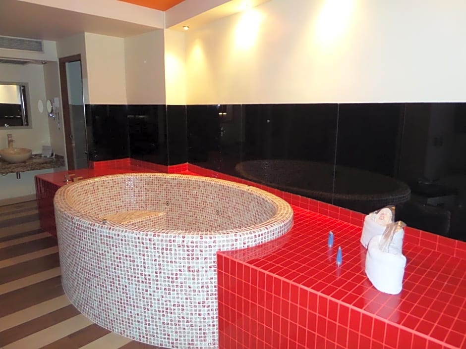 Hotel Cuore