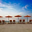 Pacific Edge Hotel