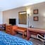 Comfort Inn Evansville-Casper