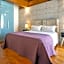 Casale Delle Ronde B&B