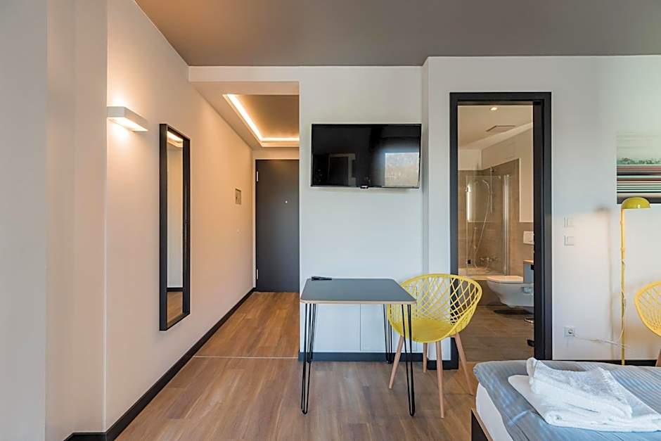 Nena Apartments - Kreuzberg 61