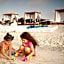Yas Plaza Marina By Ihg
