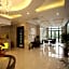GreenTree Inn AnHui Maanshan Dangtu High Speed Railway East Station RT-Market Business Hotel