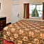 Americas Best Value Inn & Suites Klamath Falls