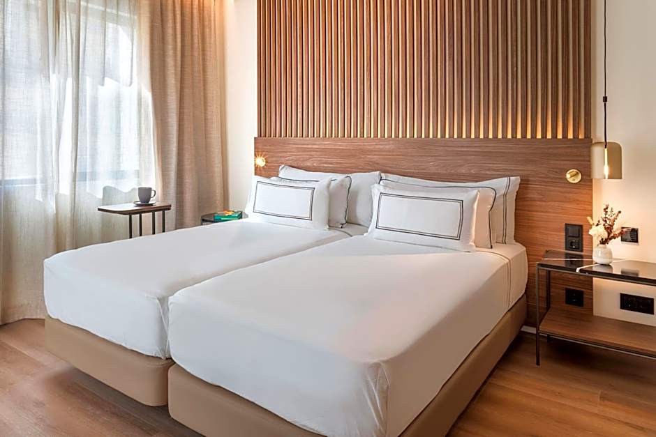 Meliá Granada