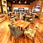 Hotel Sheraton Bogota