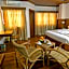 Hotel Sidney