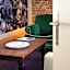 Van der Valk Hotel Kasteel Terworm