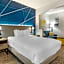Comfort Suites East Brunswick - South River