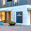 Hotel Villa Fontaine Tokyo-Shinjuku