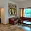 Sari Bunga Hotel - Legian, walking distance to Legian Beach