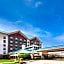 Hilton Garden Inn Houston/Sugar Land