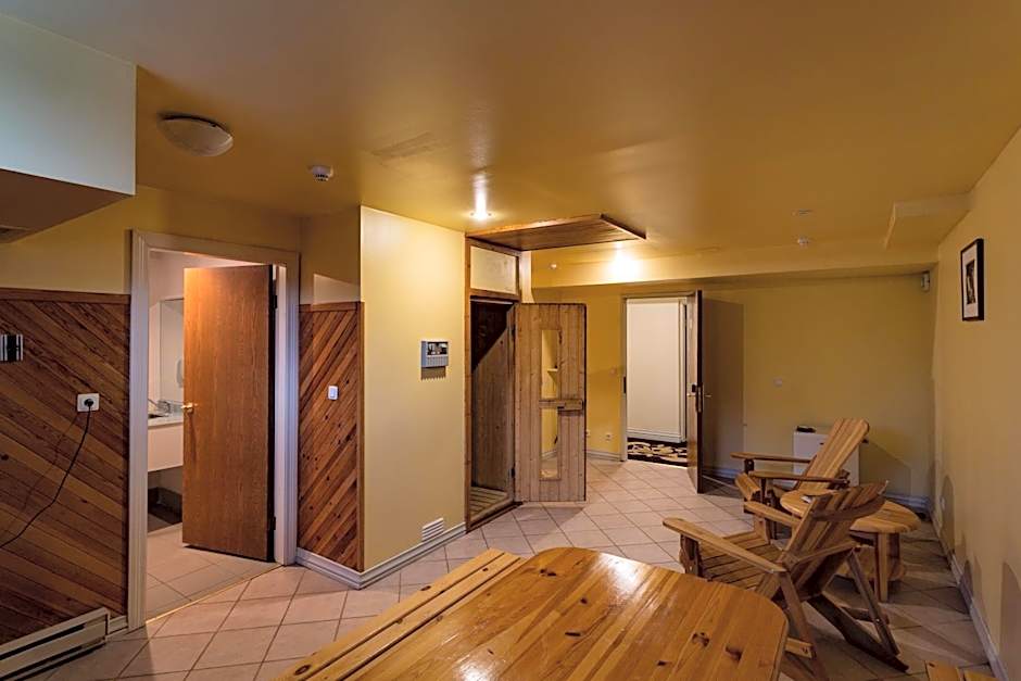 Airport Hotel Mara