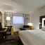 Novotel Paris La Defense