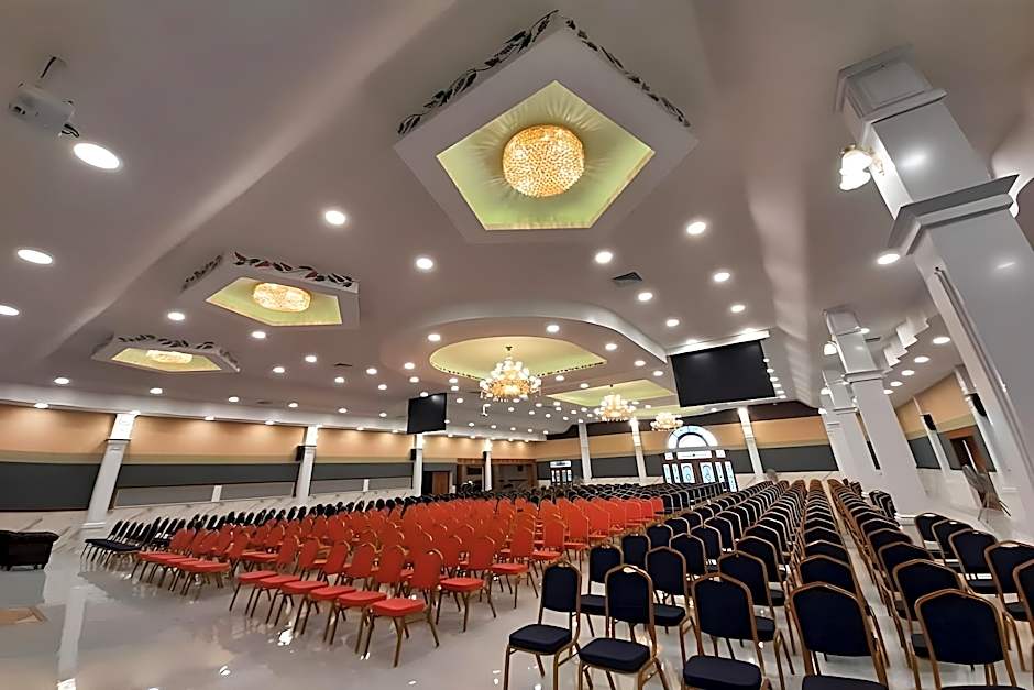 Suwanna Riverside Resort