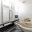 Asahikawa Hotel COLOR'S-Adult Only