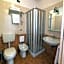 Grand Hotel Selinunte