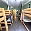 Balea Hostel