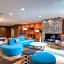 Fairfield Inn & Suites by Marriott Charlotte Airport
