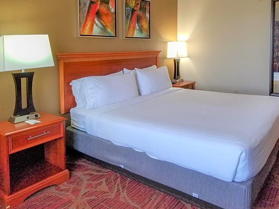 Holiday Inn Express Hotel & Suites Orange City - Deltona, an IHG Hotel