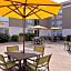 Holiday Inn Hotel & Suites Rochester - Marketplace