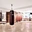 The Luxury Collection Hotel Manhattan Midtown