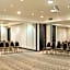 Loi Suites Recoleta Hotel