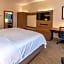 Holiday Inn Express Hotel & Suites Roseville - Galleria Area By IHG