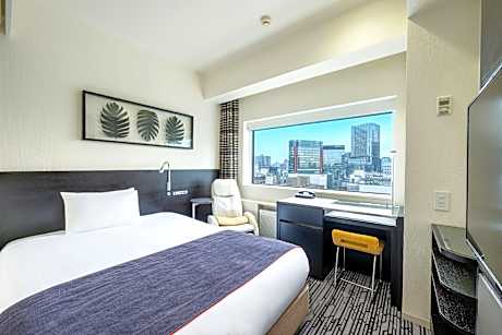 Remm Akihabara Hotel