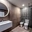 Dorma Praia Golfe